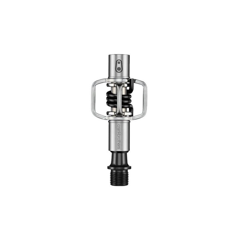 PEDALES CRANK BROTHERS EGGBEATER 1