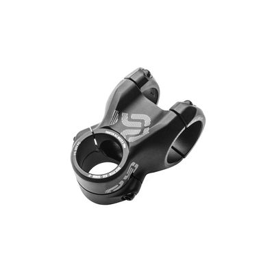 POTENCIA 35 STEM E*THIRTEEN ST1 USA-100 40MM LENGTH