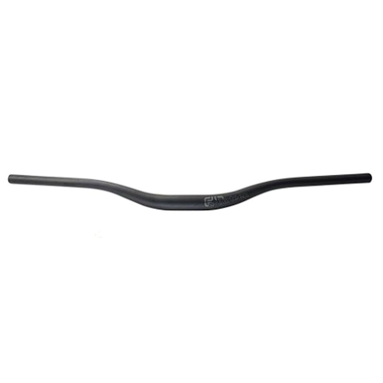 E*THIRTEEN BASE HANDLEBAR 35MM | 800MM