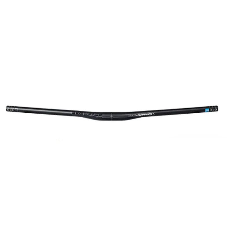 MANUBRIO PRO KORYAK LOW RISE 31X800X8MM