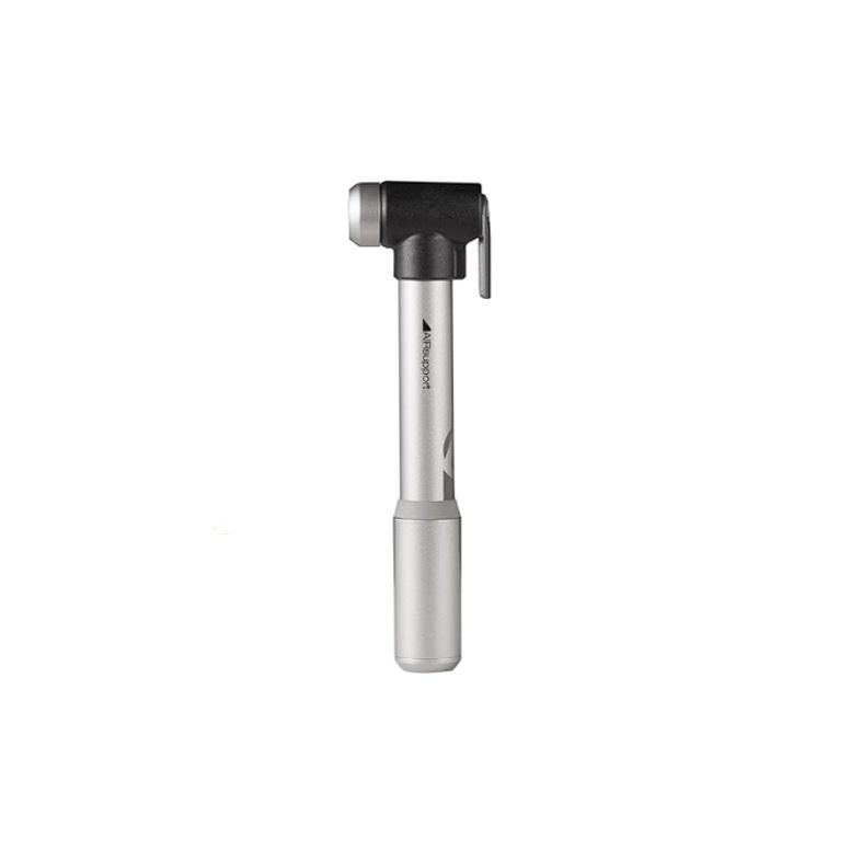 BOMBA BONTRAGER AIR SUPPORT PUMP