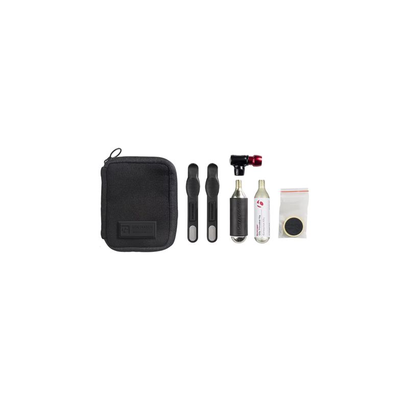 BOMBA BONTRAGER PRO FLAT PACK