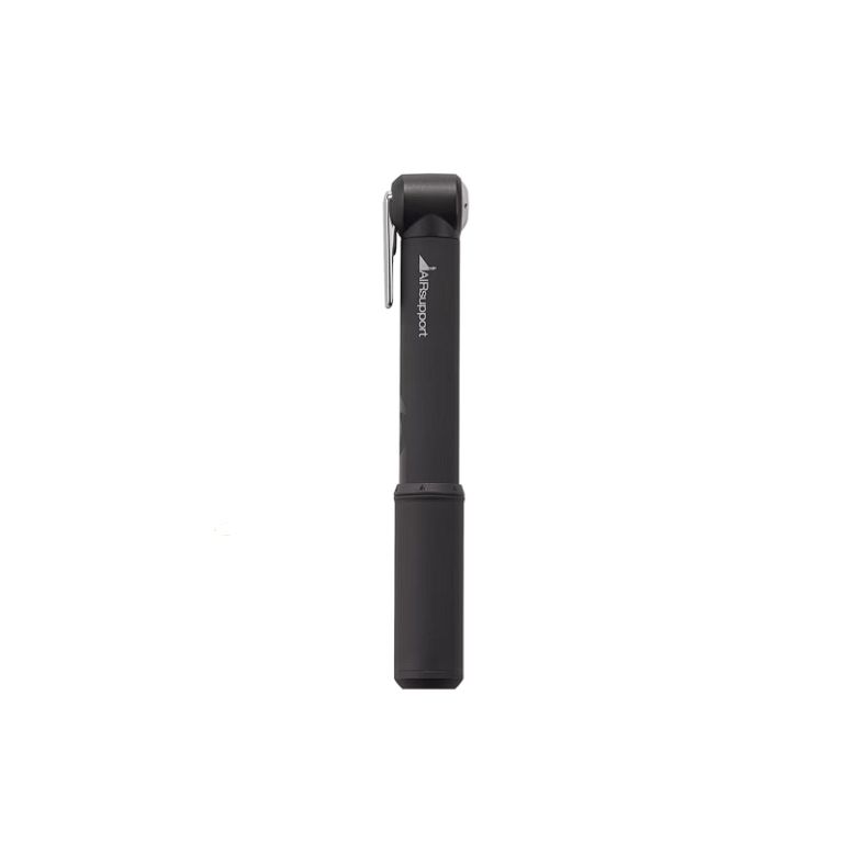 BOMBA DE RUTA BONTRAGER AIR SUPPORT HP S
