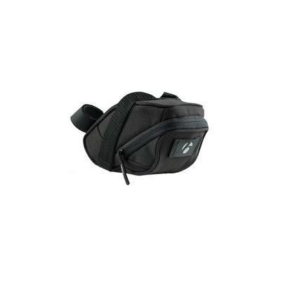 MOCHILA - BOLSA ASIENTO BONTRAGER COMP MEDIUM SEAT PACK