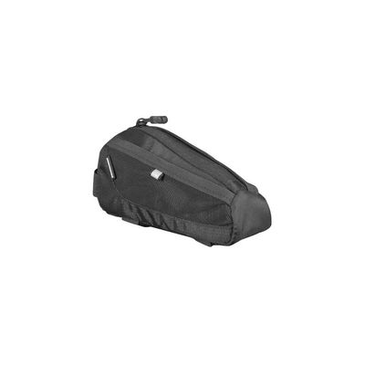 MOCHILA - BOLSA ASIENTO BONTRAGER PRO SPEED BOX COLOR NEGRO