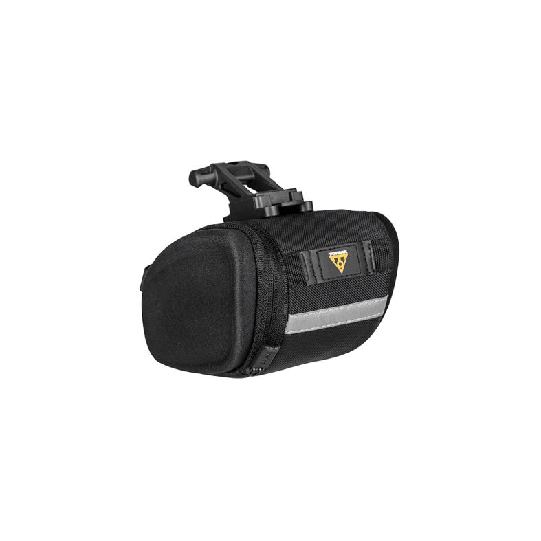 MOCHILA - BOLSA ASIENTO TOPEAK SIDEKICK WEDGE PACK – MEDIUM