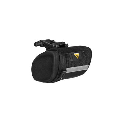 MOCHILA - BOLSA ASIENTO TOPEAK SIDEKICK WEDGE PACK – SMALL