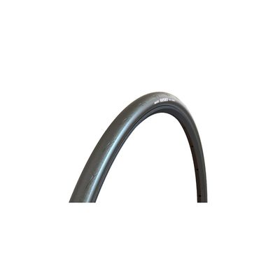 LLANTA MAXXIS PURSUER 700X25C 60TPI - NEGRO