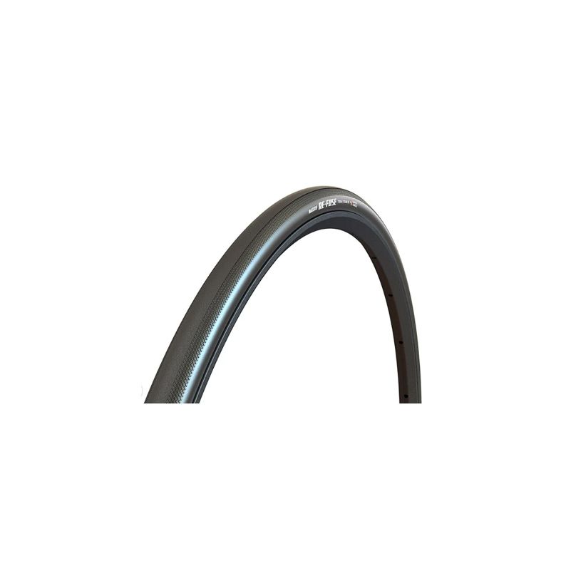 LLANTA MAXXIS RE-FUSE 700X32C MAXXSHIELD