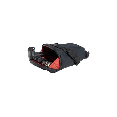 KIT BONTRAGER FLAT PACK – PACK ANTIPINCHAZOS TODO EN UNO