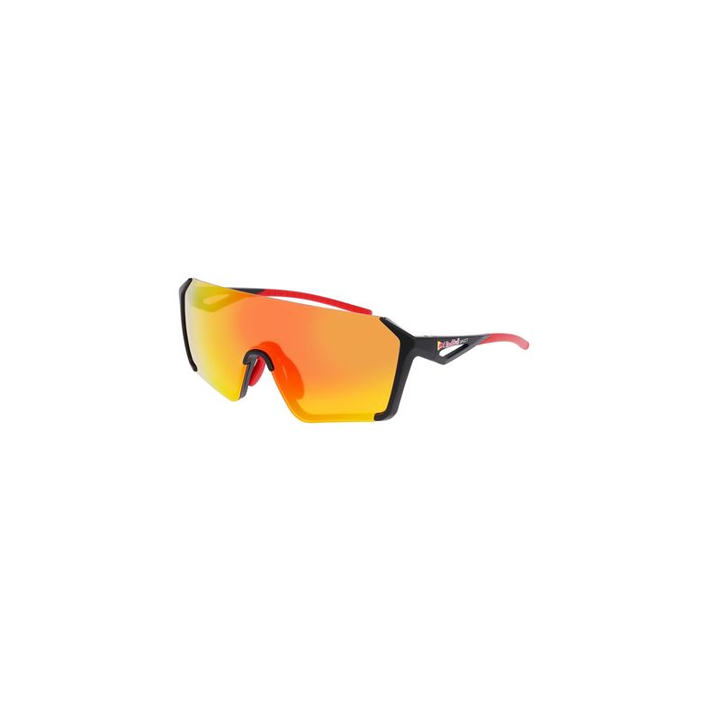 GAFAS RED BULL SPECT JADEN 005