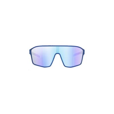 GAFAS RED BULL SPECT DAFT-004