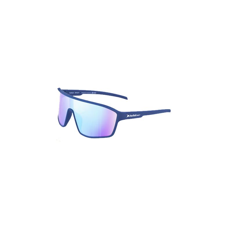 GAFAS RED BULL SPECT DAFT-004