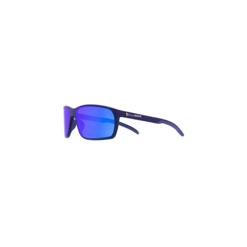 GAFAS REDBULL SPECT TILL-003