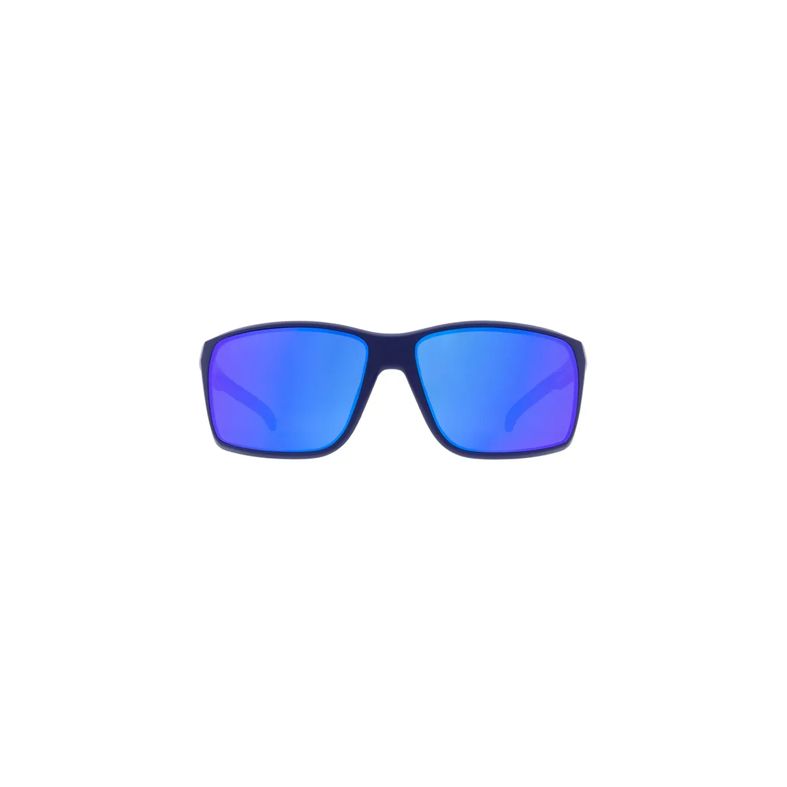 GAFAS REDBULL SPECT TILL-003