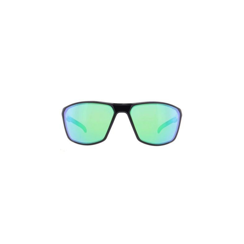 GAFAS REDBULL SPECT RAZE-003P