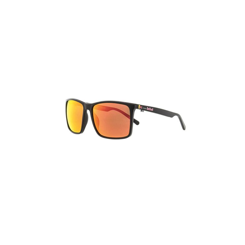 GAFAS REDBULL SPECT BOW-002P