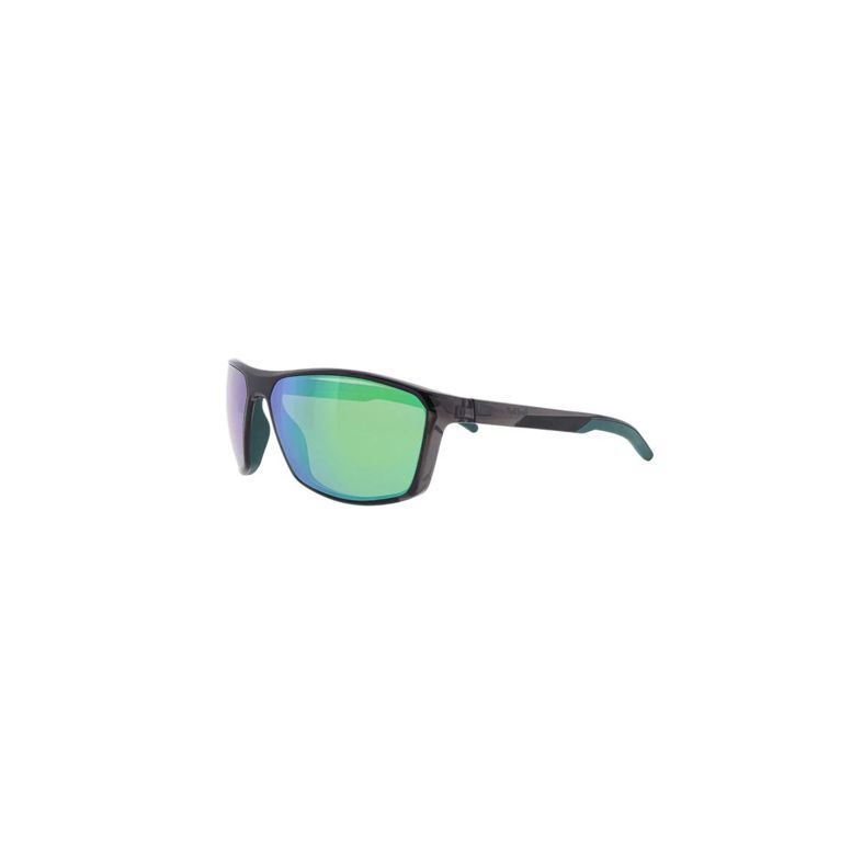 GAFAS REDBULL SPECT RAZE-003P