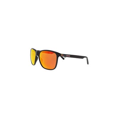 GAFAS REDBULL SPECT REACH-001P