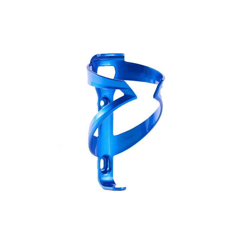 PORTA ÁNFORAS TREK – VARIOS COLORES