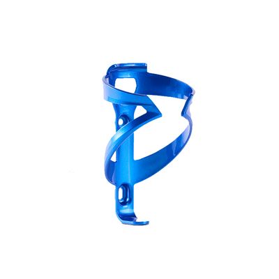 PORTA ÁNFORA TREK – VARIOS COLORES