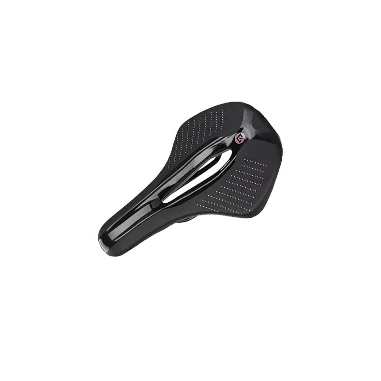 ASIENTO ROCKBROS ANTI PROSTÁTICO FU-382