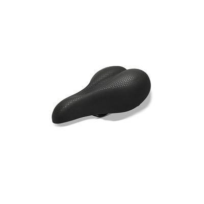 ASIENTO SELLE ROYAL AVENUE PARA MUJER
