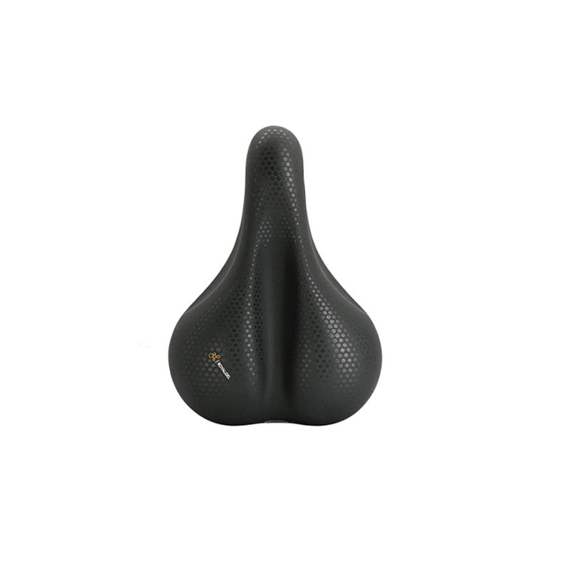 ASIENTO SELLE ROYAL AVENUE PARA MUJER