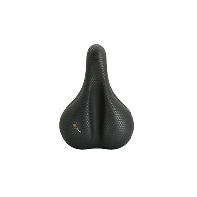 ASIENTO SELLE ROYAL AVENUE PARA MUJER