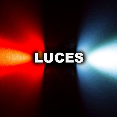 LUCES