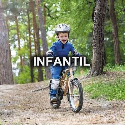 INFANTIL