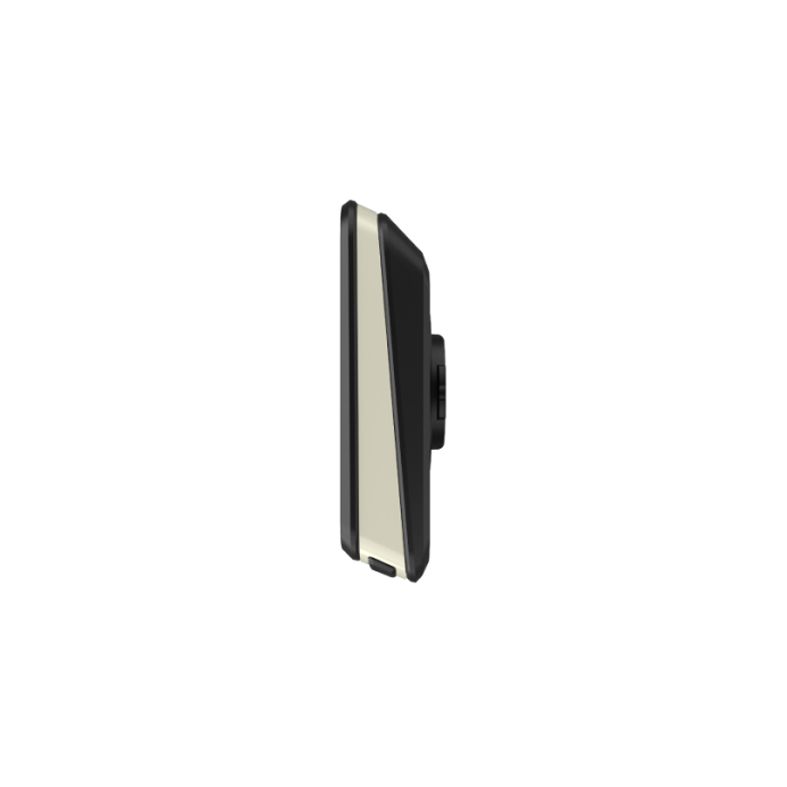 CICLOCOMPUTADOR MAGENE C506 SE COLOR SCREEN