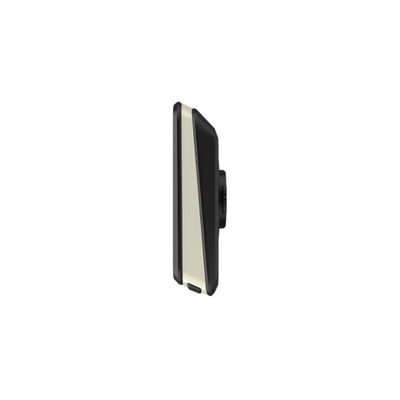 CICLOCOMPUTADOR MAGENE C506 SE COLOR SCREEN