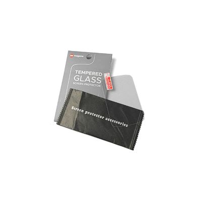 PROTECTOR DE PANTALLA DE VIDRIO TEMPLADO HD PARA MAGENE C506