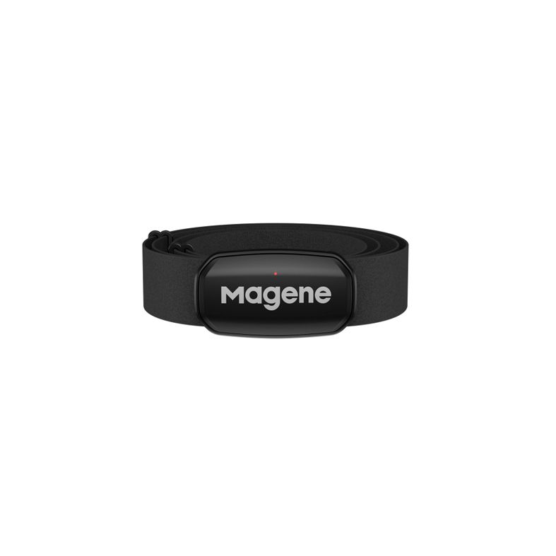 MONITOR DE FRECUENCIA CARDÍACA H303 - MAGENE
