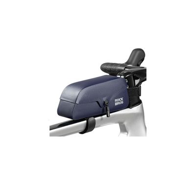 BOLSA TAPA MAGNÉTICA ROCKBROS AZUL