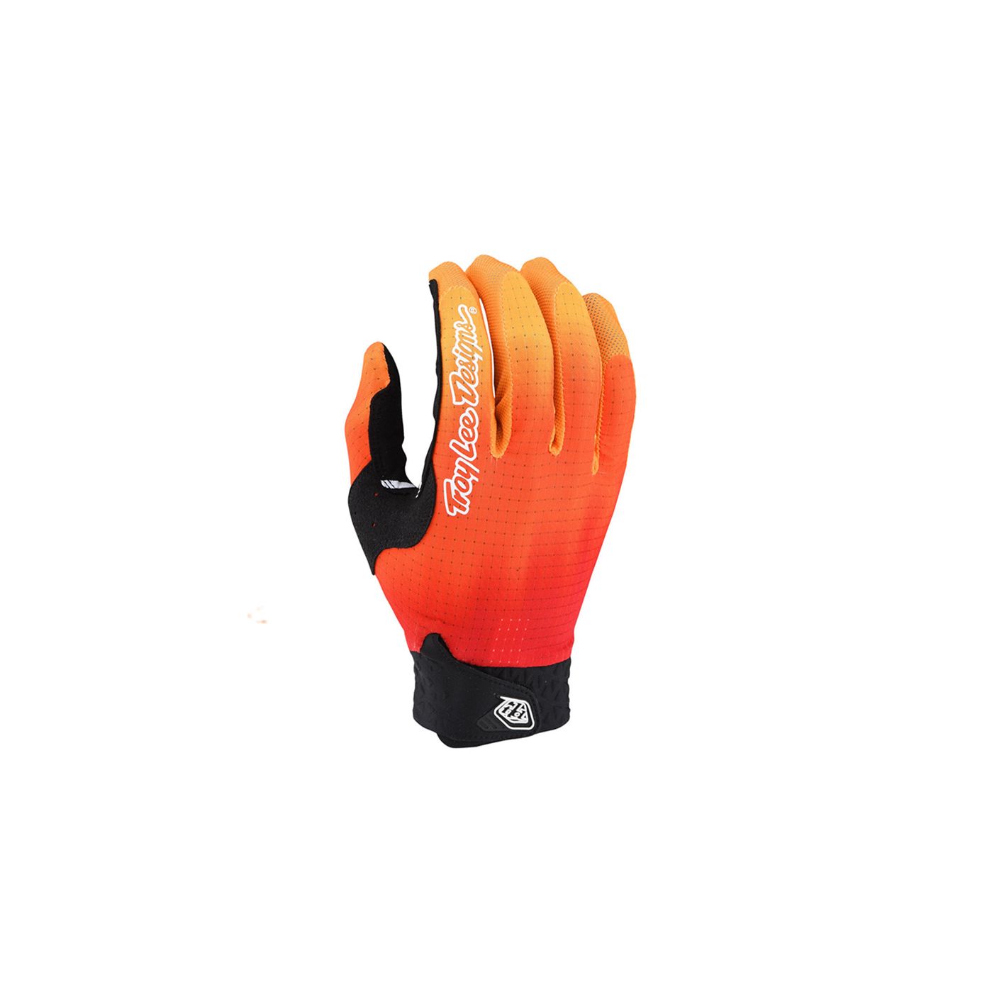GUANTES TROY LEE DESIGNS AIR JET FUEL T/L