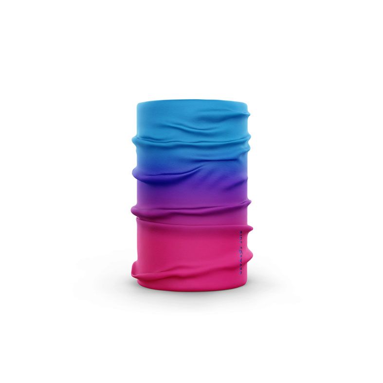 TUBULAR MULTIFUNCIONAL  APHESIS - VARIOS DISEÑOS