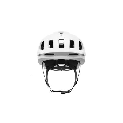 CASCO POC AXION MTB HELMET BLANCO XS