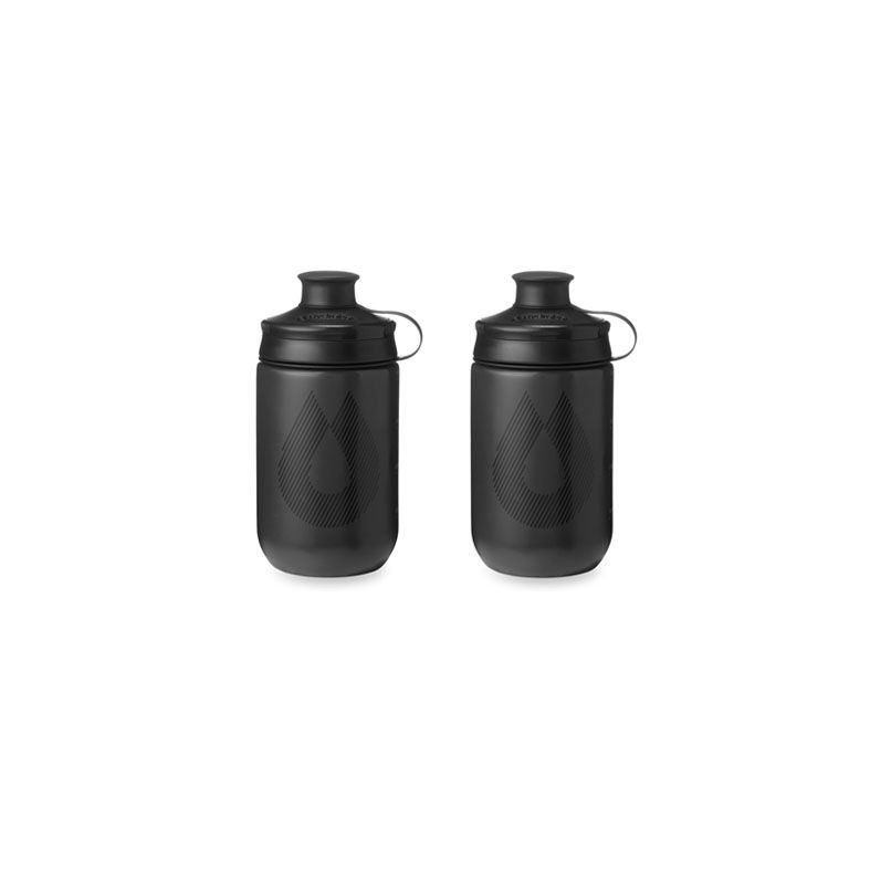 ÁNFORA HYDRAPAK BREAKAWAY MUCK (PAR)