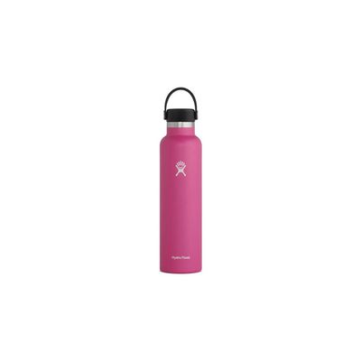 HYDRO FLASK TERMO 24OZ