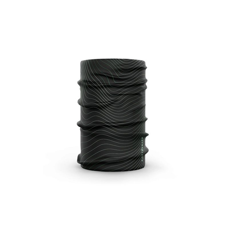 TUBULAR MULTIFUNCIONAL  APHESIS - VARIOS DISEÑOS