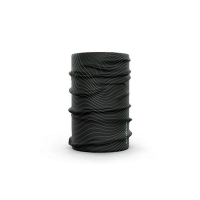 TUBULAR MULTIFUNCIONAL  APHESIS - VARIOS DISEÑOS