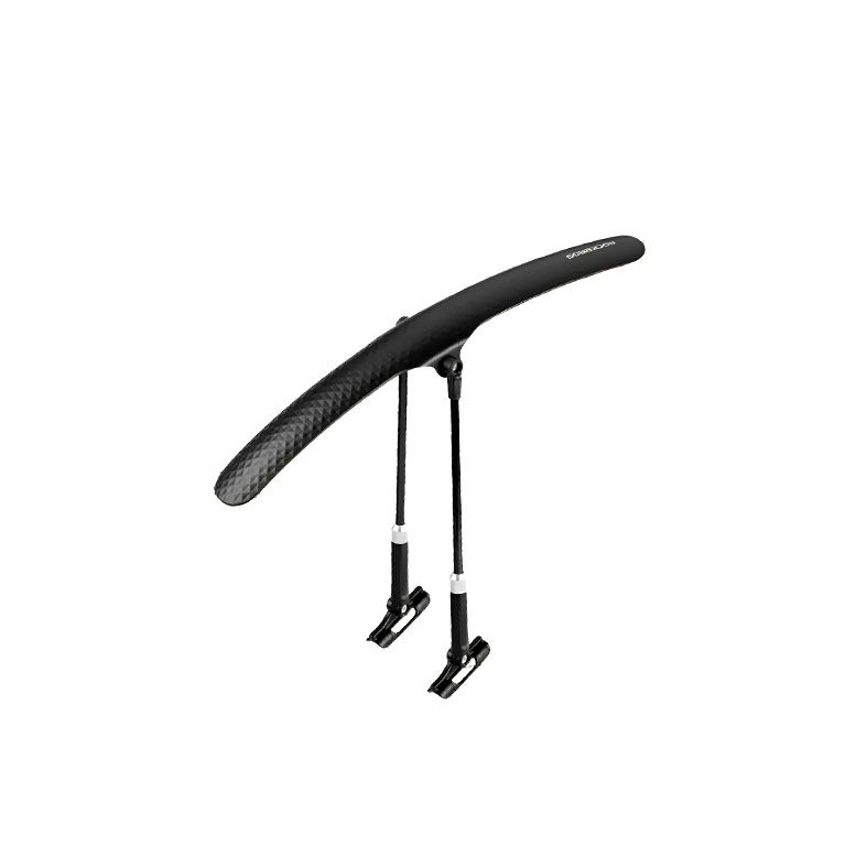 LODERA ROCKBROS NEGRO PARA BICICLETA