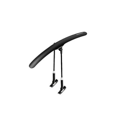 LODERA ROCKBROS NEGRO PARA BICICLETA