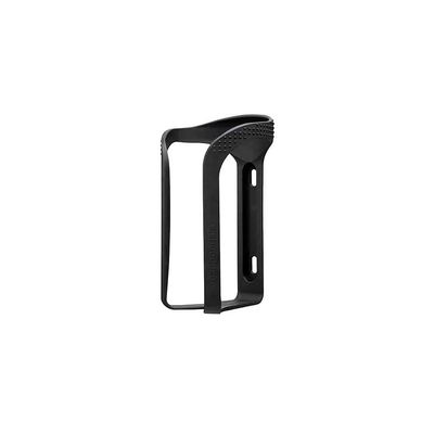 PORTA ÁNFORA REGRIP CANNONDALE NEGRO
