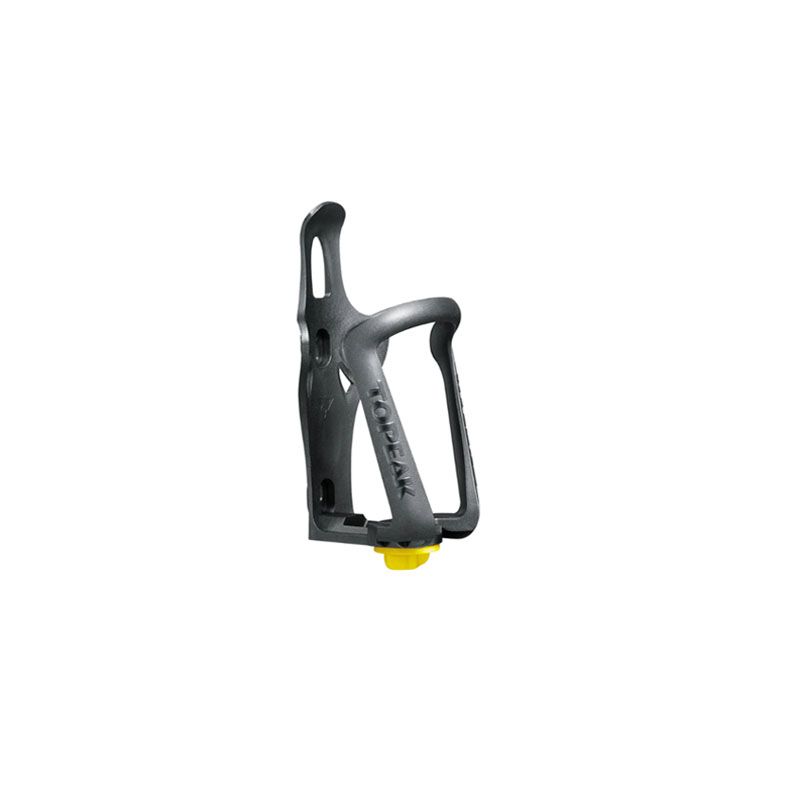 PORTA ÁNFORA MODULA CAGE EX TOPEAK NEGRO