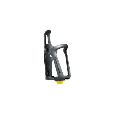 PORTA ÁNFORA MODULA CAGE EX TOPEAK NEGRO