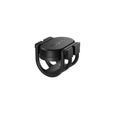 SENSOR MAGENE S314 DE CADENCIA / VELOCIDAD INALÁMBRICO