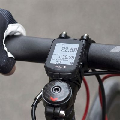 ­GADGETS Y TECNOLOGÍA